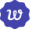 workadu.com