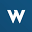 workamerica.co