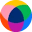 workana.com