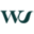 workandshare.com