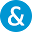 workandtrack.mobi