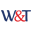 workandtravelgroup.com
