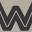 workandwhistle.co