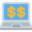 workanyplaceanytime.com