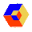 workanywhereforbeginners.com