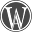workassis.com