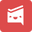 workast.io