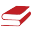 workathomebusinessoptions.com