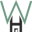 workathomesuccess.com