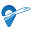 workation-portal.com