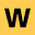 workation.app