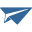 workation.com
