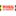 workauthority.ca