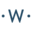 workbarboston.com