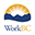 workbc.ca
