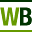 workbloom.com