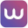 workbook.ai