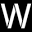 workbook.com