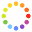 workbookapp.net