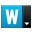 workbooklive.com