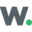 workbox.cloud