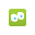 workbox.com.ua