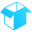workbox.io