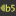 workboxers.com