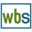 workboxstaffing.com