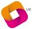 workboxuk.co.uk