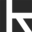 workbrands.com