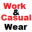 workcasualwear.ca
