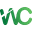 workchest.com