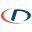 workcompedi.com