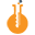 workcomplab.com