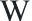 workcompwriter.com