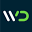 workdo.io