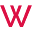 workeefy.com