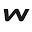 worken.fr