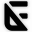workentropy.com