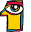 workera.ai