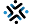 workerappz.com