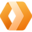 workers.dev