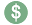 workerspertask.com