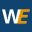 workessay.com