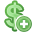 workfactoryloans.com
