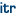 workfinder.ch