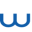 workflo-solutions.co.uk