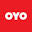 workflobyoyo.com