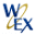 workflow-ex.jp